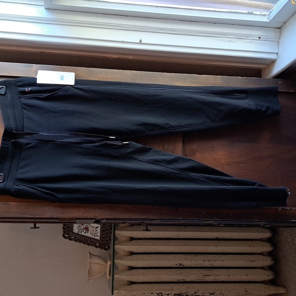 Danskin Pants & Jumpsuits Danskin Size Sp Sustainable Soft Touch